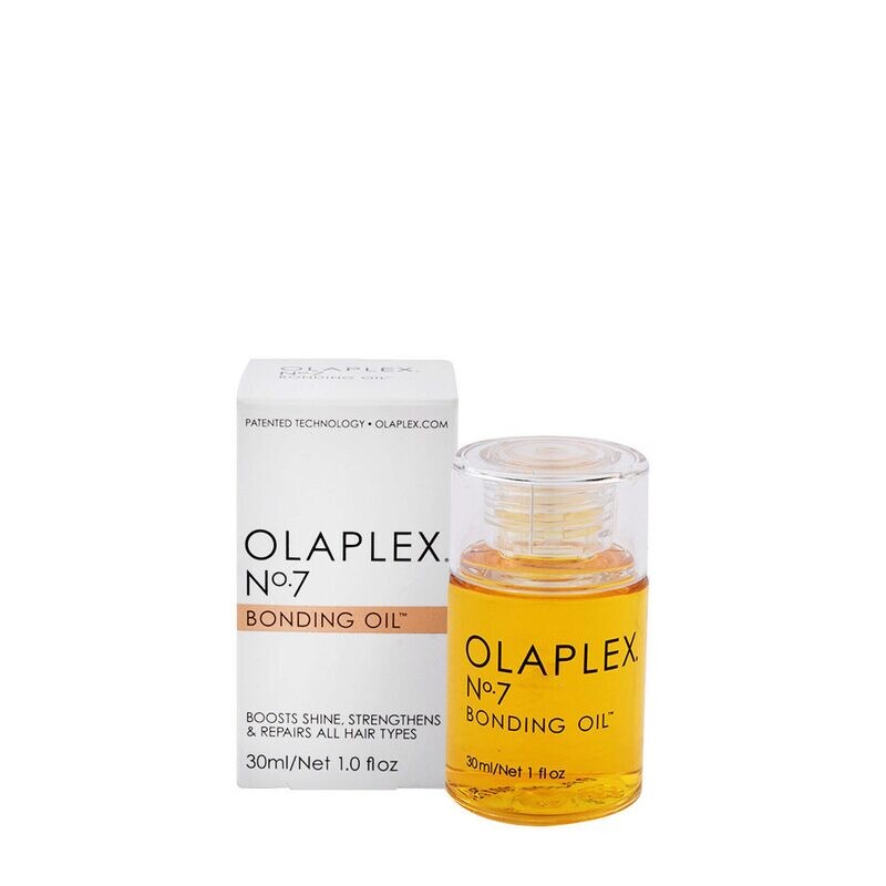 OLAPLEX N°7