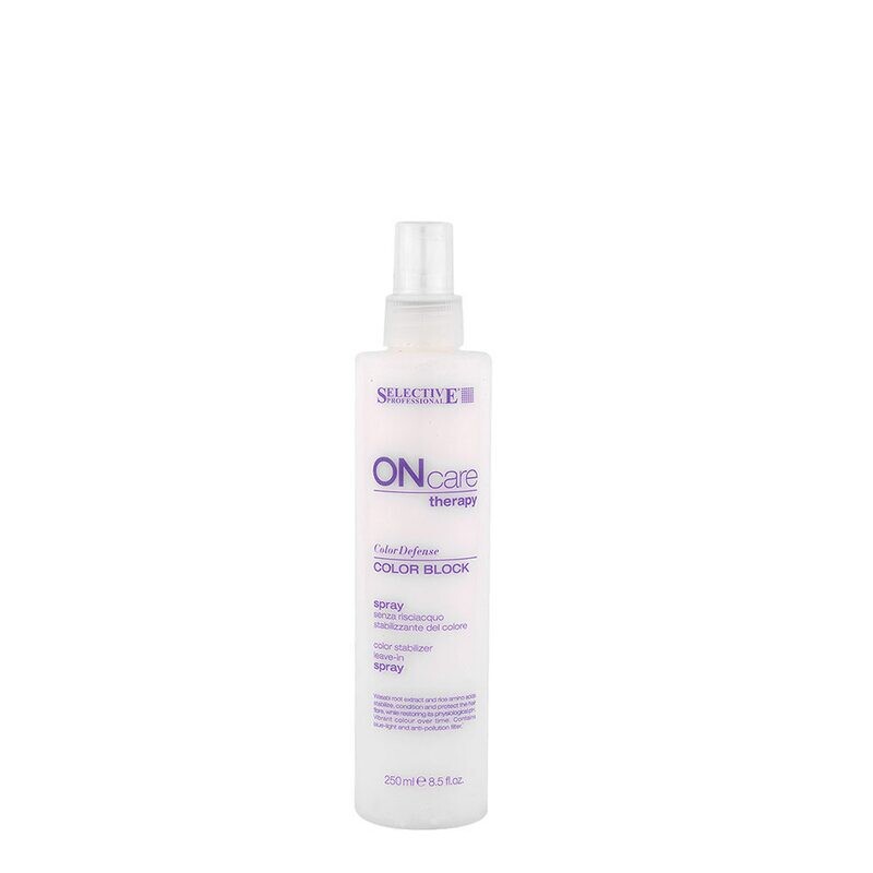 ON CARE  COLOR BLOCK 150ml