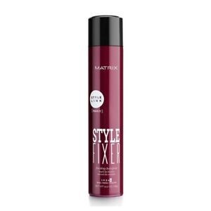 MATRIX STYLE L. PERFECT STYLE FIXER FINISH 400ML
