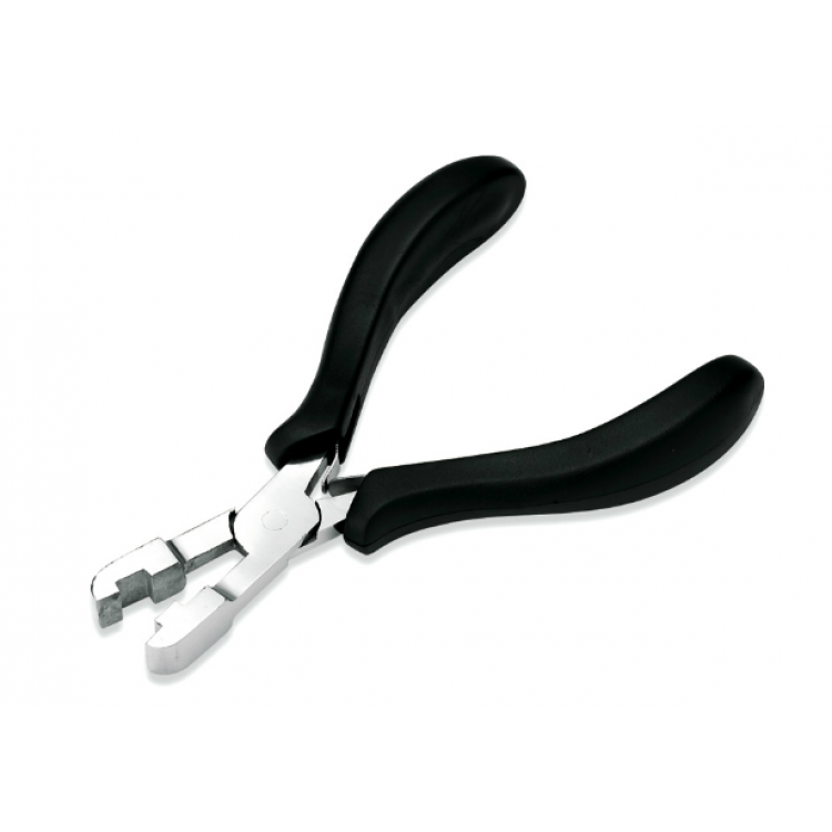 PINZA PER MONTAGGIO CIOCCHE