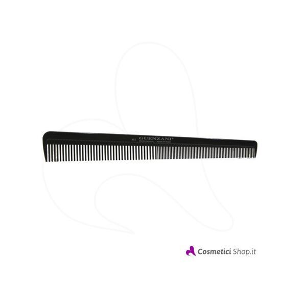PETTINE GUENZANI 461