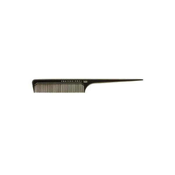 PETTINE CODA FINE PLASTICA 441
