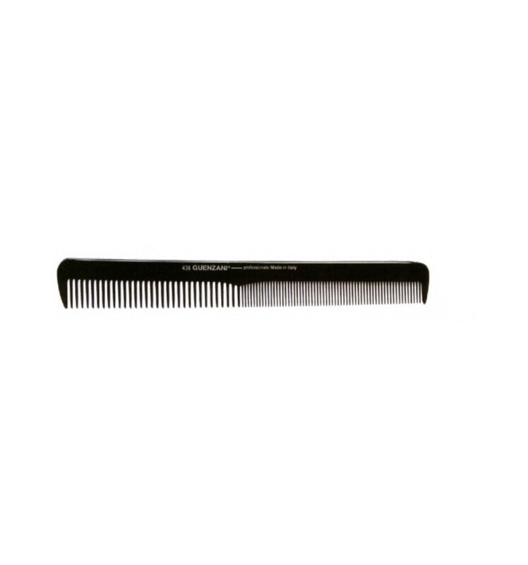 PETTINE GUENZANI TAGLIO CORTO 436