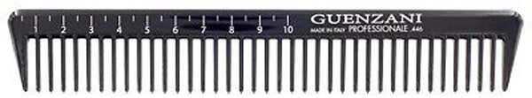 PETTINE GUENZANI CENTIMETRATO 446