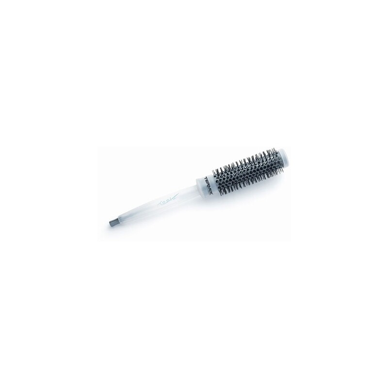 SPAZZOLA TERMIX  CERAMIC 23mm