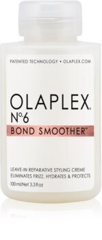 OLAPLEX N°6