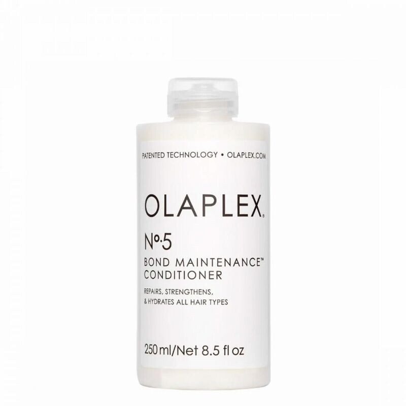 OLAPLEX N°5