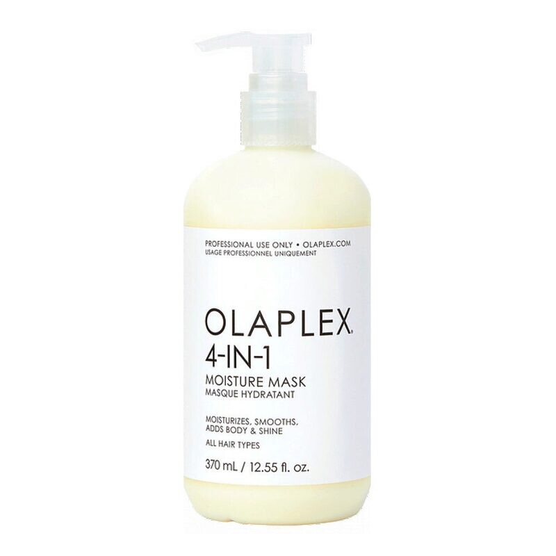 OLAPLEX 4 IN 1