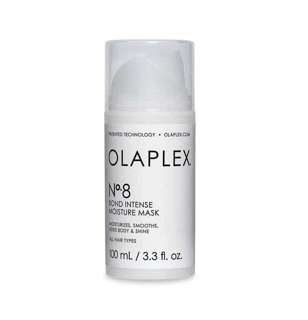 OLAPLEX N° 8