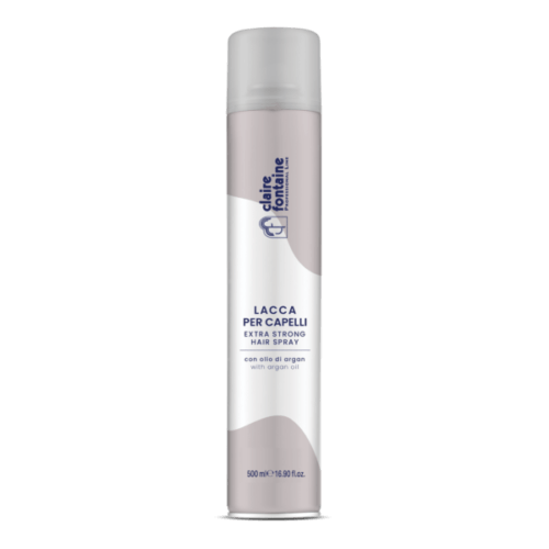LACCA CLAIRE FONTAINE 500ML