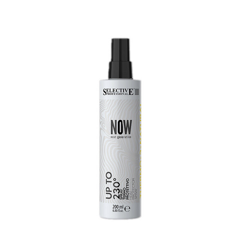 SELECTIVE NOW UP 230 SPRAY TERMOPROTETTIVO