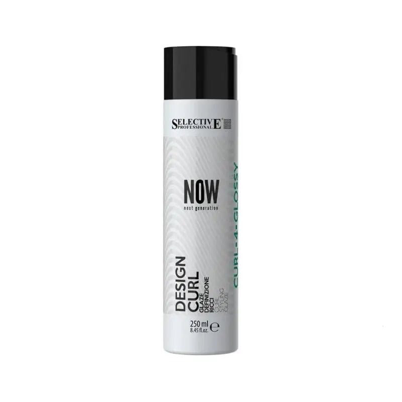 DESIGN CURL 250ML