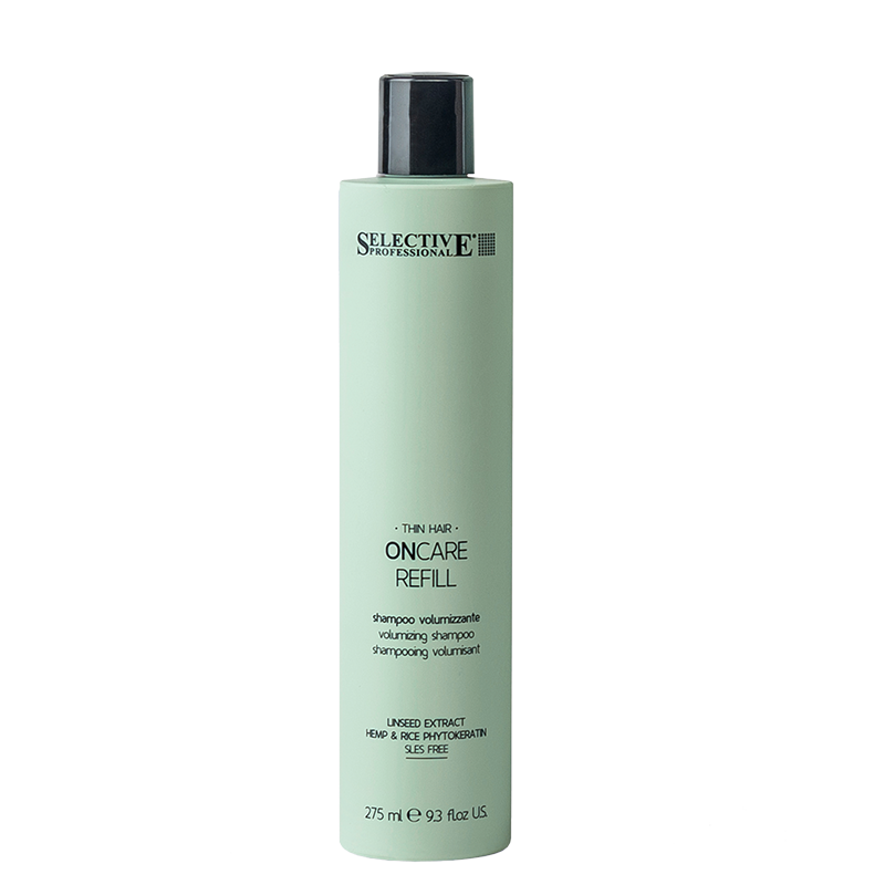 ON CARE REFILL SHAMPOO 250ml