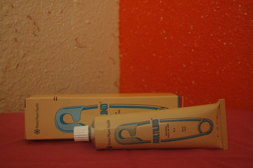 Creama Antipañalitis Multilind x 60 gr