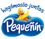 Pequeñin