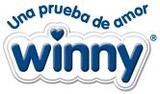 Winny