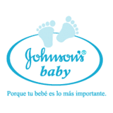 Johnson Y Johnson baby