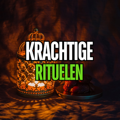 Rituelen