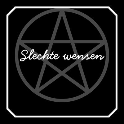 Slechte wensen