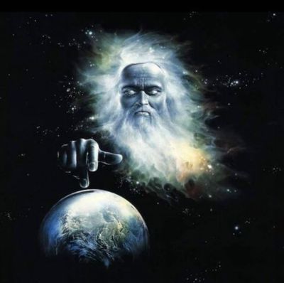 Levensveranderende ritueel, begin je leven opnieuw Krachtige spreuk, magische spreuk, goddelijke magische spreuk.