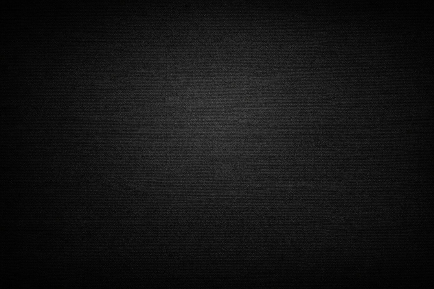 Parijs Verbindingsbewaking – 3 Dagen Afstemming