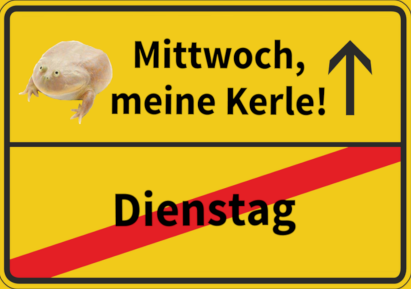 Schild