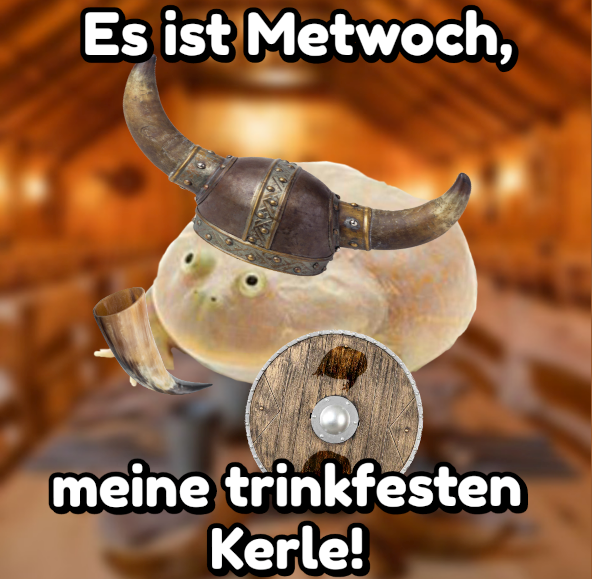 Metwoch