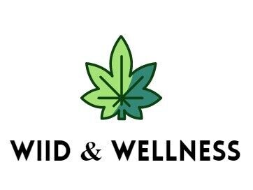 Wiid & Wellness