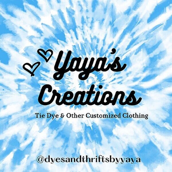 Yaya's Creations