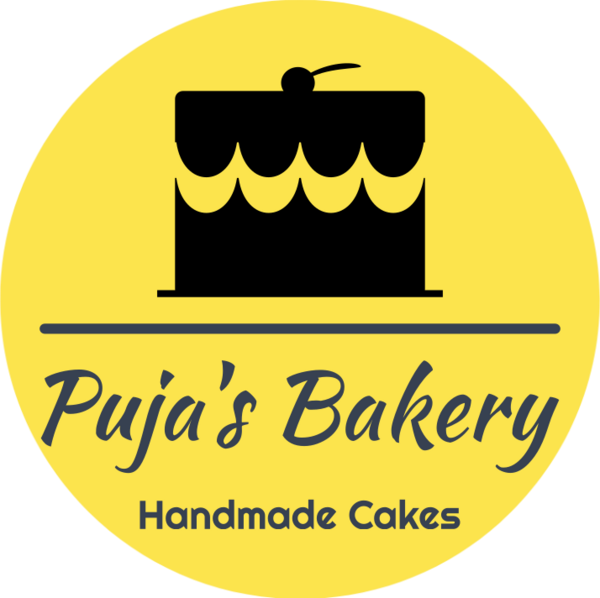 Puja's Bakery