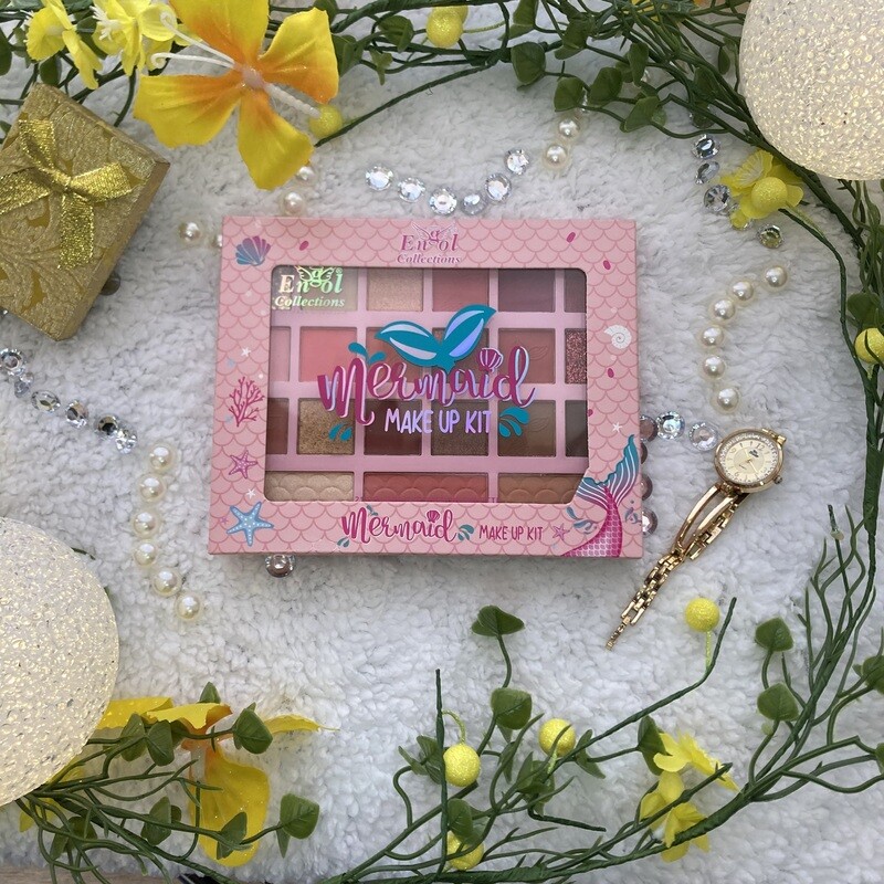 PALETA MERMAIND ENGOL