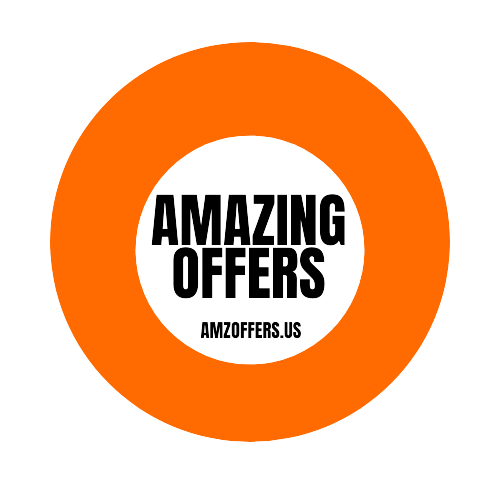 amzoffers.us