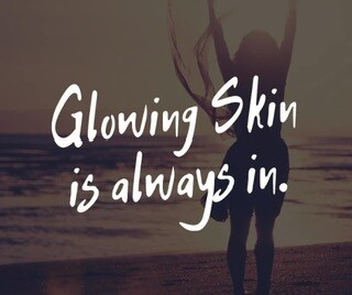 Skin Care