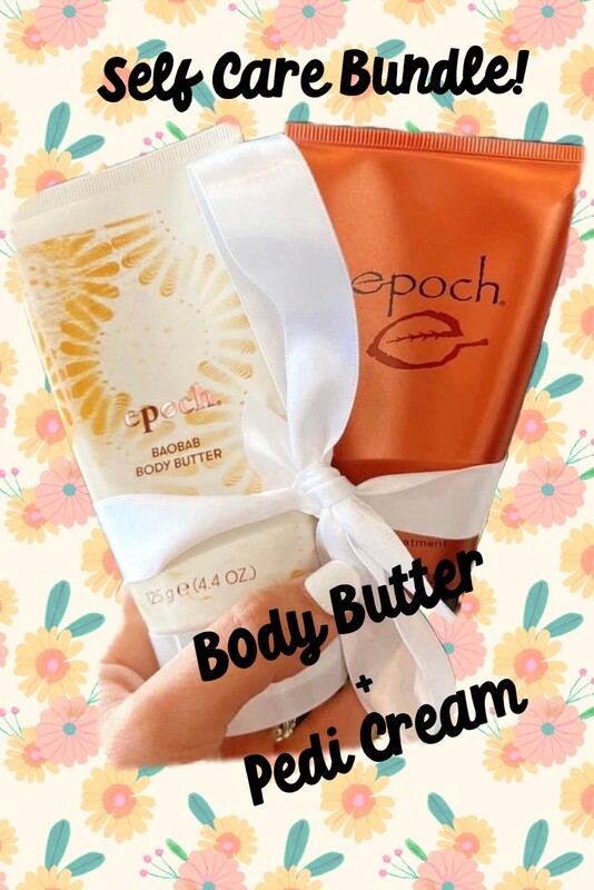 Body