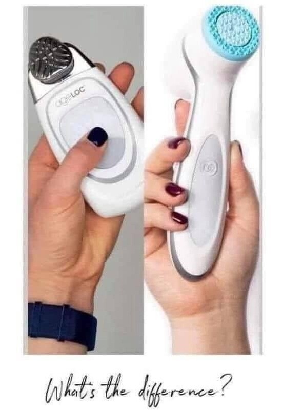 Skin Care Devices