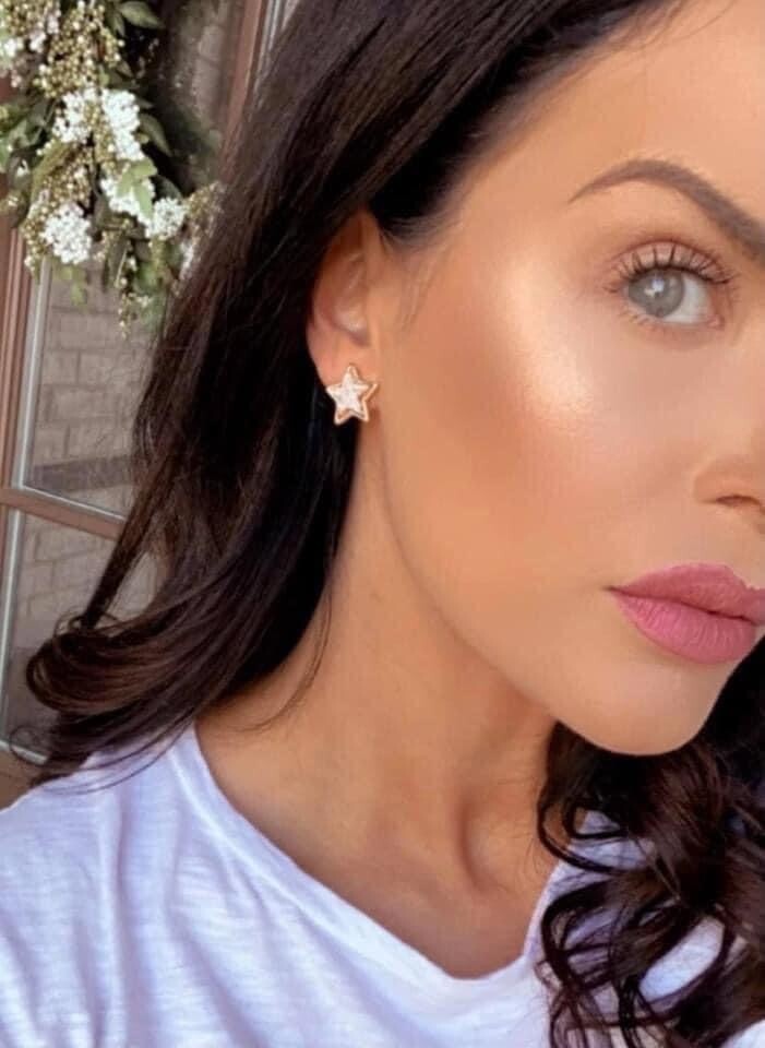 Bronzing Pearls- Limited Time
