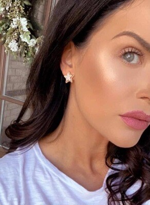 Bronzing Pearls- Limited Time