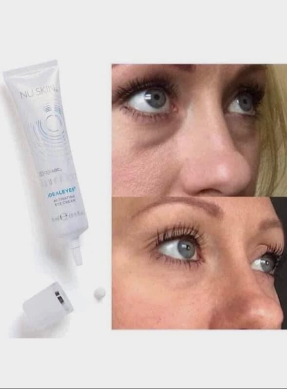 IdealEyes®