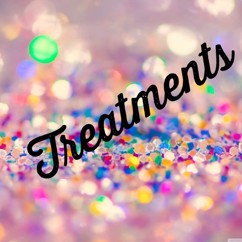 Treatments