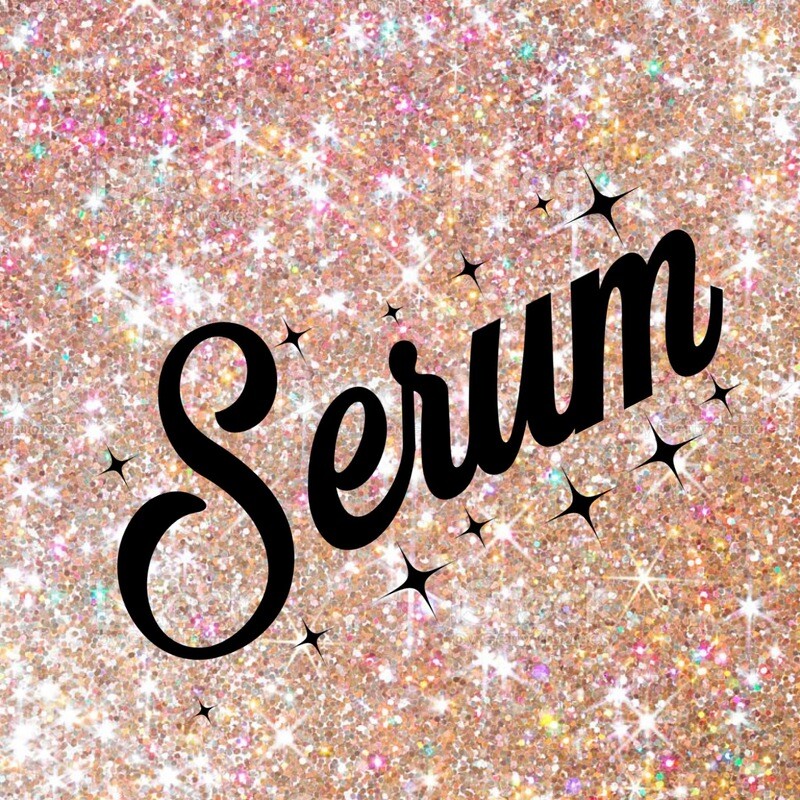Serums