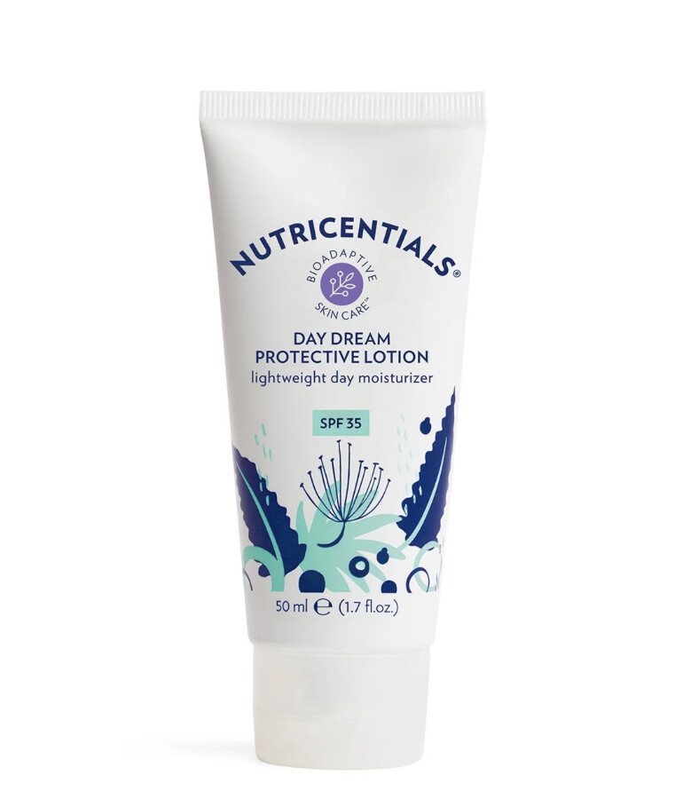 Day Dream SPF Protective Lotion