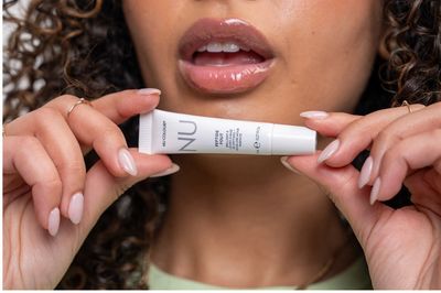 Peptide Pout Lip Plumper 👄