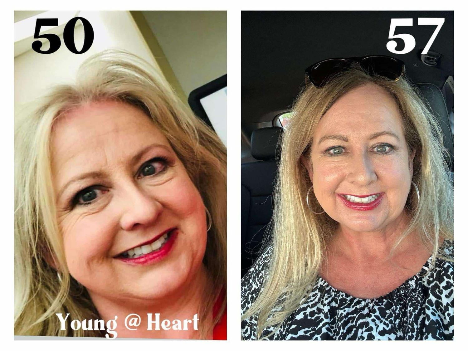 Lumispa iO- Black Friday Promo 🖤