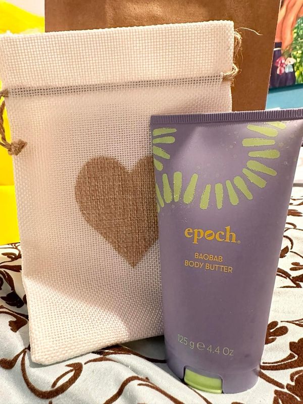 Gift Bags 
