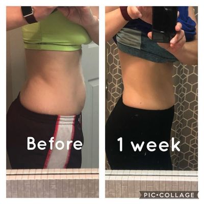 Tegreen-120 Count Tegreen-120 Count