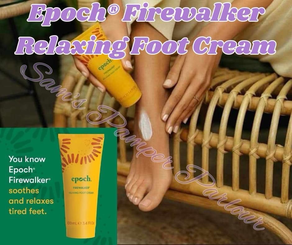 Feet &amp; Legs Massage &amp; Smooth Bundle