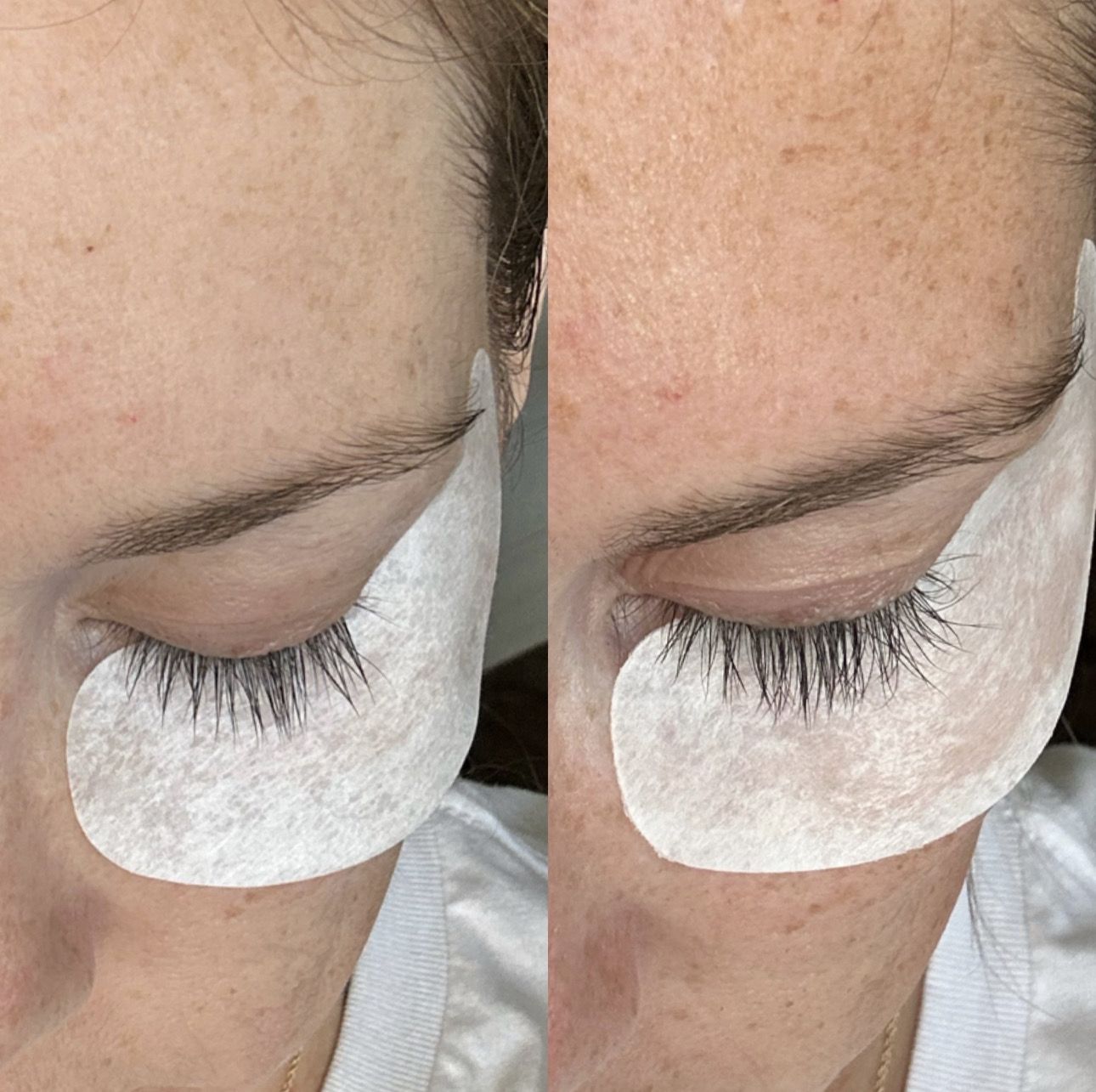 Lash &amp; Brow Serum 💫 BOgO Free