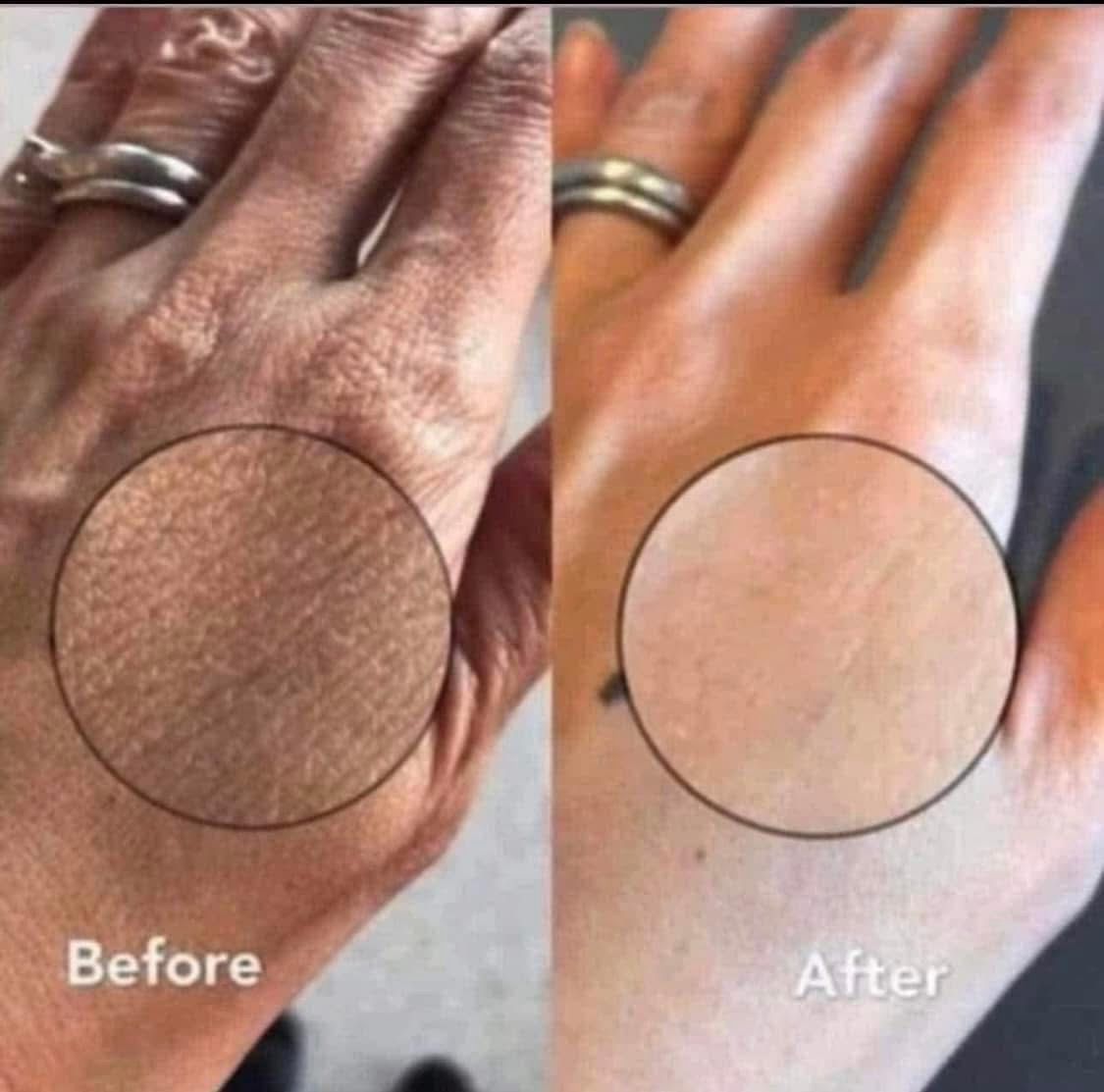 Body Butter