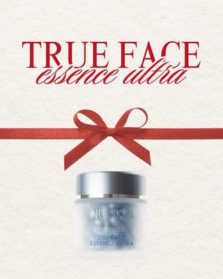 TFEU Anti-aging Serum Pearls TFEU Anti-aging Serum Pearls