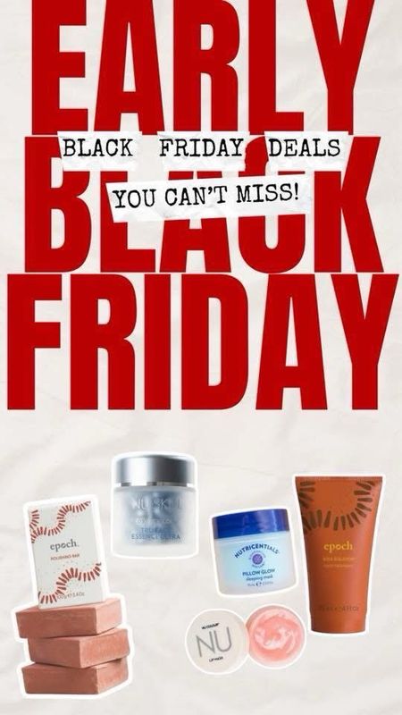 Young @ Heart Early Bird SALE